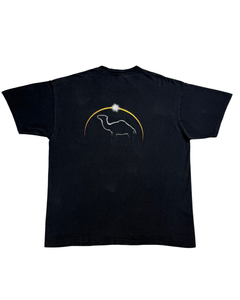 90s Camel Pocket Tee