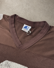 Load image into Gallery viewer, 00s Starter Jersey
