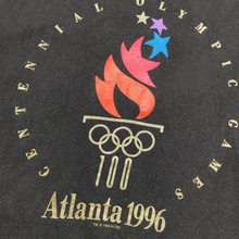 Load image into Gallery viewer, Atlanta Olympics 1996 tank

