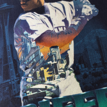 Load image into Gallery viewer, 90s Salem MLB Youth Player Seattle Mariners Tee Ken Griffey Jr
