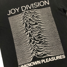 Load image into Gallery viewer, Joy division
