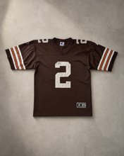 Load image into Gallery viewer, 00s Starter Jersey
