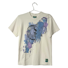 Load image into Gallery viewer, ECO Fibre Art Tee
