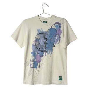 ECO Fibre Art Tee