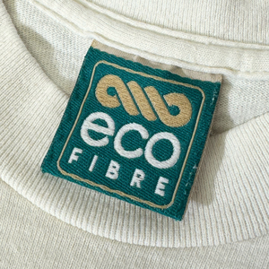 ECO Fibre Art Tee