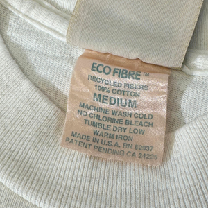 ECO Fibre Art Tee