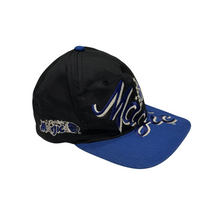 Load image into Gallery viewer, 90s NBA Orlanda Magic Cap
