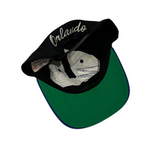 Load image into Gallery viewer, 90s NBA Orlanda Magic Cap
