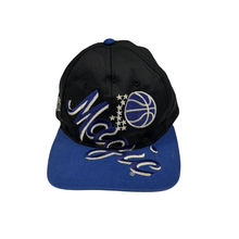 Load image into Gallery viewer, 90s NBA Orlanda Magic Cap
