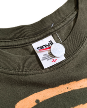 Load image into Gallery viewer, 00s Doors Lavender Hill Mob Joint Effort Capt. Speed Tee
