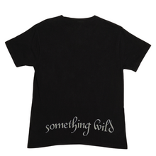 Load image into Gallery viewer, 00s Children of Bodom Something Wild JP Tee
