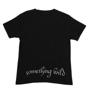 00s Children of Bodom Something Wild JP Tee