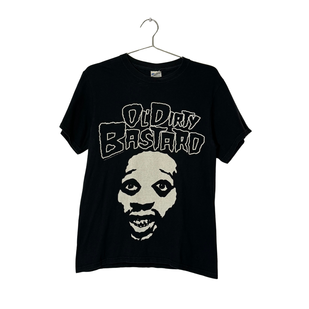 24SS006_1080x.png?v=1727688844