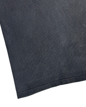 Load image into Gallery viewer, 90s Camel Pocket Tee
