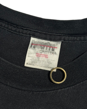 Load image into Gallery viewer, 90s Camel Pocket Tee
