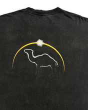 Load image into Gallery viewer, 90s Camel Pocket Tee
