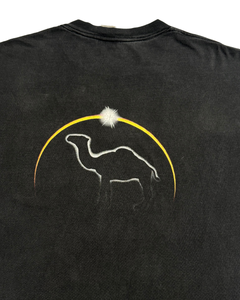 90s Camel Pocket Tee