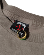 Load image into Gallery viewer, 08&#39; STUSSY x ERIC HAZE Graffiti Print T-Shirts
