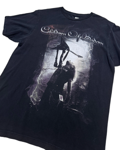 00s Children Of Bodom Tee