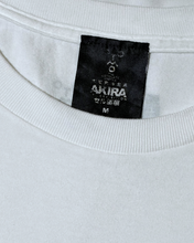 Load image into Gallery viewer, The Complete Works Akira Cel Exhibition tee

