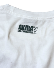 Load image into Gallery viewer, The Complete Works Akira Cel Exhibition tee

