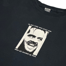 Load image into Gallery viewer, As Good as It Gets x Shinning movie tee

