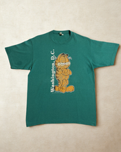 Load image into Gallery viewer, 90s Garfield Washight
