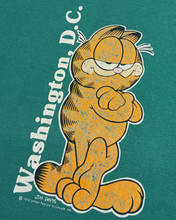 Load image into Gallery viewer, 90s Garfield Washight

