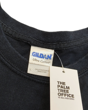 Load image into Gallery viewer, 00s Soundgarden Louder Than Love Tee
