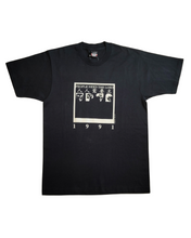 Load image into Gallery viewer, 1991 People Need The Lord 人人需要主 Tee
