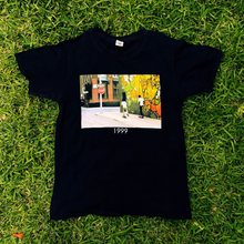 Load image into Gallery viewer, Joey Bada$$ 1999 mixtape Pro Era merch
