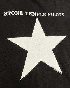 00s Stone Temple Pilots Tee