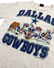 Load image into Gallery viewer, 92 Dallas Cowboy x Looney Tunes
