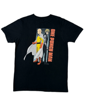 Load image into Gallery viewer, One Punch Man Tee
