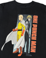 Load image into Gallery viewer, One Punch Man Tee
