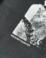 Load image into Gallery viewer, 00s Bounty Hunter Too Drunk To Punk Clock Channel
