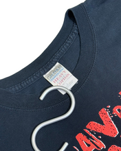 Load image into Gallery viewer, 00s Avril Lavigne tour tee
