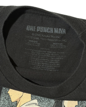 Load image into Gallery viewer, One Punch Man Tee
