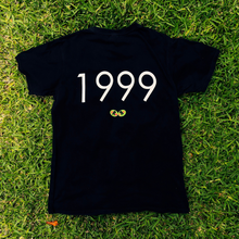 Load image into Gallery viewer, Joey Bada$$ 1999 mixtape Pro Era merch
