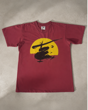 Load image into Gallery viewer, 90s Miss Saigon Tee
