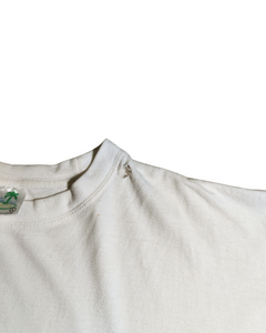 00s Jamaica Rasta Park tee