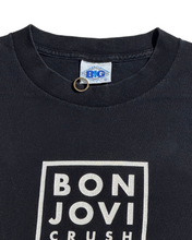 Load image into Gallery viewer, 2000 Bon Jovi Crush Tour
