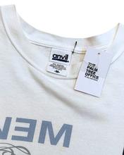 Load image into Gallery viewer, 2005 Eminem Anger Management Tour Promo tee
