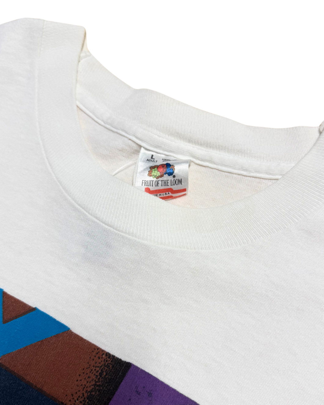 Caster Of Arizona Henley Shirt by Soffe Shirts