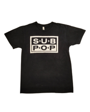 Load image into Gallery viewer, Sub Pop Records
