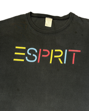 Load image into Gallery viewer, 90s Esprite faded Tee
