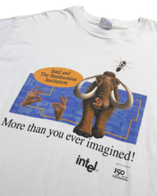 Load image into Gallery viewer, Caster Of Arizona Henley Shirt by Soffe Shirts
