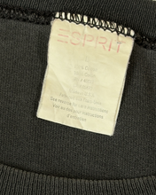 Load image into Gallery viewer, 90s Esprite faded Tee
