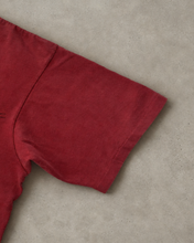 Load image into Gallery viewer, 90s Miss Saigon Tee
