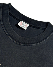 Load image into Gallery viewer, 90s Dim Sum Hong Kong Tee

